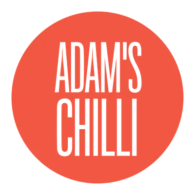 Adam's Chilli